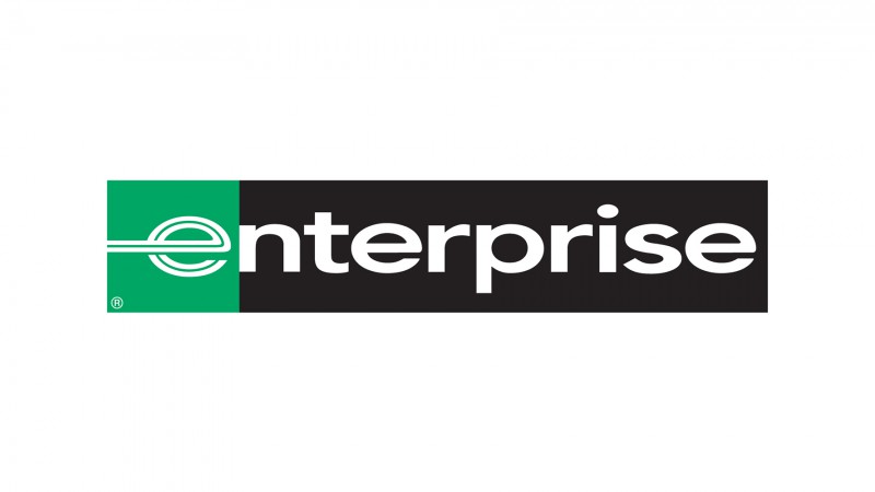 enterprise_logo